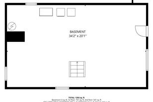 290 38 Th St, Lindenhurst, NY 11757 - Photo 23