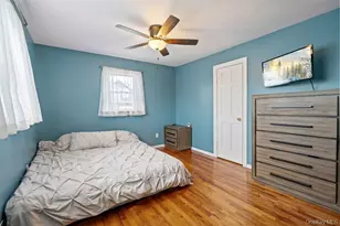 290 38 Th St, Lindenhurst, NY 11757 - Photo 13