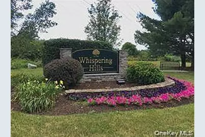 2104 Whispering Hills, Chester, NY 10918 - Photo 1