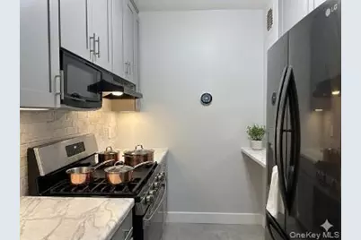 153-25 88th Street #5H, Howard Beach, NY 11414 - Photo 3