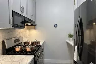 153-25 88th St, Howard Beach, NY 11414 - Photo 3