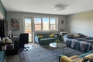 153-25 88th St, Howard Beach, NY 11414 - Photo 1