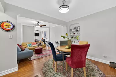 3535 75th Street #524, Jackson Heights, NY 11372 - Photo 3