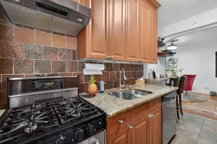 35-35 75th St, Jackson Heights, NY 11372 - Photo 11