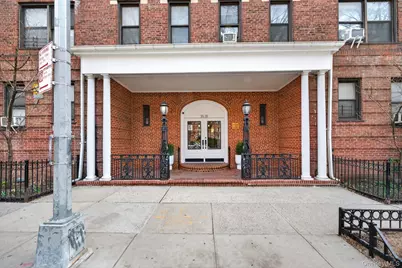 3535 75th Street #524, Jackson Heights, NY 11372 - Photo 1