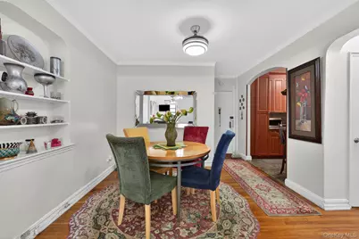 3535 75th Street #524, Jackson Heights, NY 11372 - Photo 7