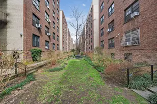 35-35 75th St, Jackson Heights, NY 11372 - Photo 21