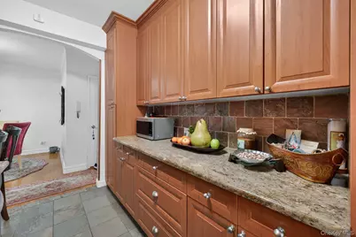 3535 75th Street #524, Jackson Heights, NY 11372 - Photo 13