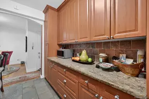 35-35 75th St, Jackson Heights, NY 11372 - Photo 13