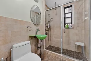 35-35 75th St, Jackson Heights, NY 11372 - Photo 17