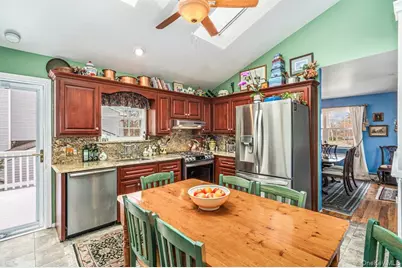 26 Violet Road, Bayville, NY 11709 - Photo 13