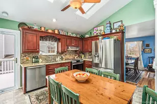 26 Violet Rd, Bayville, NY 11709 - Photo 13