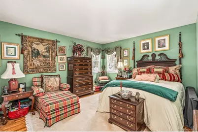 26 Violet Road, Bayville, NY 11709 - Photo 19