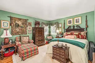 26 Violet Rd, Bayville, NY 11709 - Photo 19