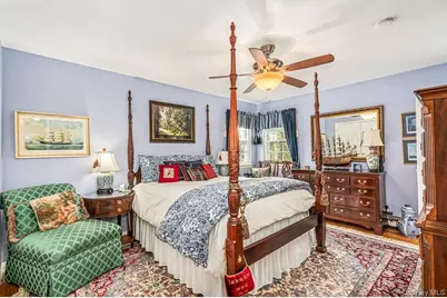 26 Violet Road, Bayville, NY 11709 - Photo 17