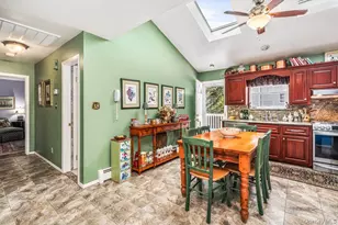 26 Violet Rd, Bayville, NY 11709 - Photo 15