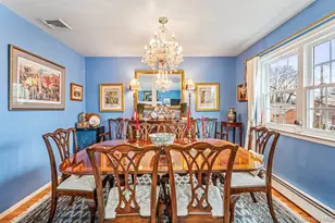 26 Violet Rd, Bayville, NY 11709 - Photo 11