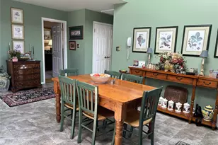 26 Violet Rd, Bayville, NY 11709 - Photo 17