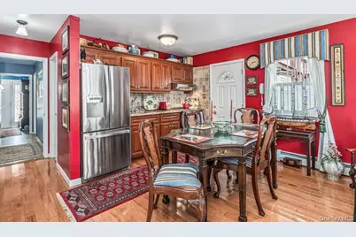 26 Violet Road, Bayville, NY 11709 - Photo 7