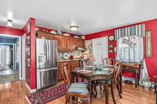 26 Violet Rd, Bayville, NY 11709 - Photo 7