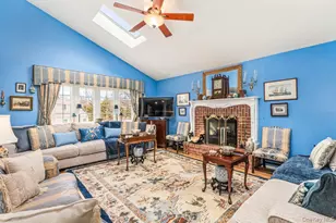 26 Violet Rd, Bayville, NY 11709 - Photo 11