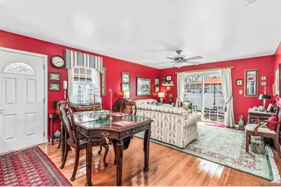 26 Violet Road, Bayville, NY 11709 - Photo 9