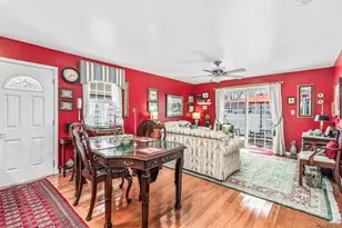 26 Violet Rd, Bayville, NY 11709 - Photo 9