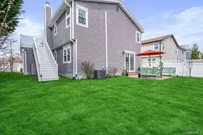 26 Violet Road, Bayville, NY 11709 - Photo 21