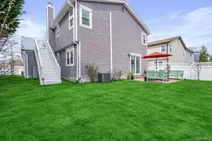 26 Violet Rd, Bayville, NY 11709 - Photo 21