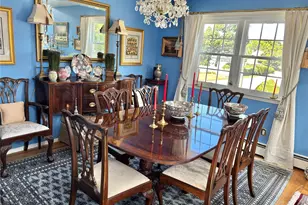 26 Violet Rd, Bayville, NY 11709 - Photo 13