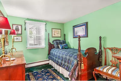 26 Violet Road, Bayville, NY 11709 - Photo 5