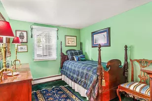 26 Violet Rd, Bayville, NY 11709 - Photo 5