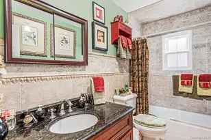 26 Violet Rd, Bayville, NY 11709 - Photo 7