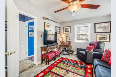 26 Violet Road, Bayville, NY 11709 - Photo 3