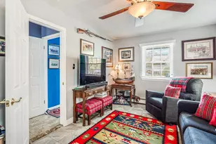 26 Violet Rd, Bayville, NY 11709 - Photo 3