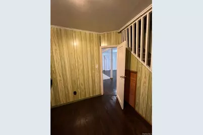 1267 Nelson Street, Elmont, NY 11003 - Photo 13