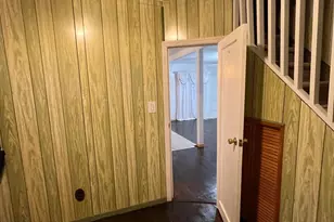 1267 Nelson St, Elmont, NY 11003 - Photo 13