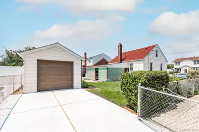 1267 Nelson Street, Elmont, NY 11003 - Photo 3