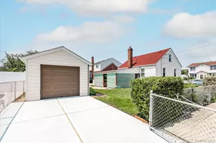 1267 Nelson St, Elmont, NY 11003 - Photo 3