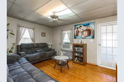 1267 Nelson Street, Elmont, NY 11003 - Photo 7