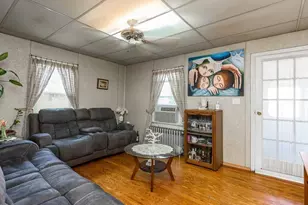 1267 Nelson St, Elmont, NY 11003 - Photo 7