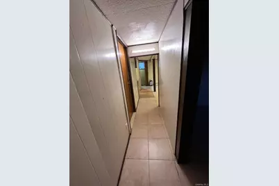1267 Nelson Street, Elmont, NY 11003 - Photo 11