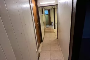 1267 Nelson St, Elmont, NY 11003 - Photo 11
