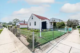 1267 Nelson St, Elmont, NY 11003 - Photo 1