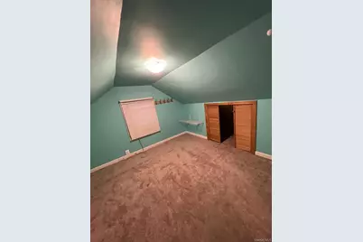 1267 Nelson Street, Elmont, NY 11003 - Photo 17