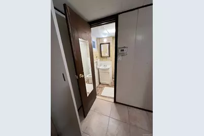 1267 Nelson Street, Elmont, NY 11003 - Photo 19