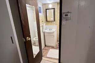 1267 Nelson St, Elmont, NY 11003 - Photo 19