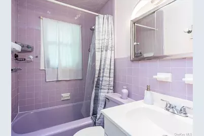 1267 Nelson Street, Elmont, NY 11003 - Photo 9