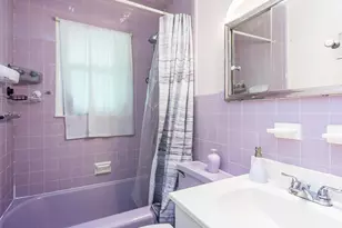 1267 Nelson St, Elmont, NY 11003 - Photo 9