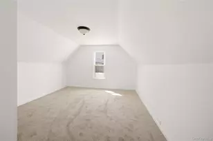 40 Yonkers Ave, Yonkers, NY 10701 - Photo 9